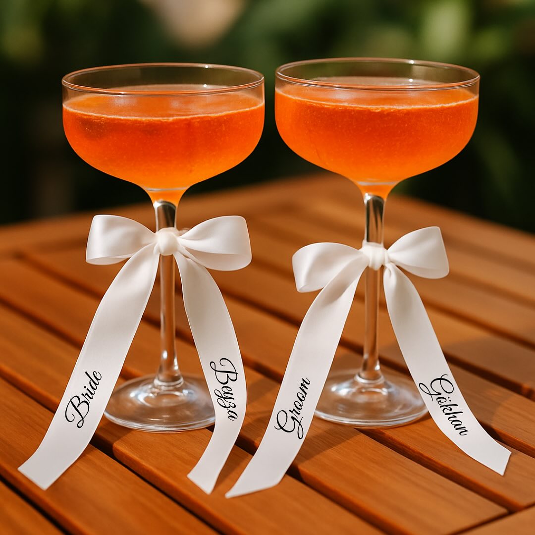 504333677_18063085793514022_338118132475263913_n