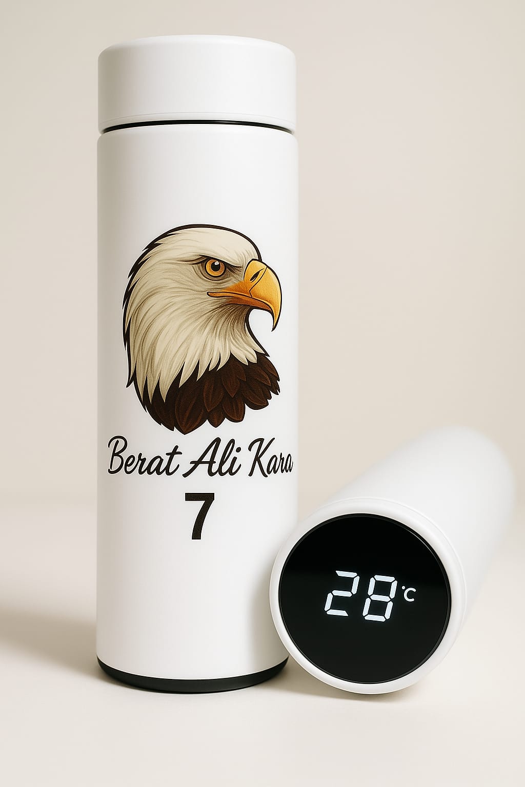 WhatsApp Image 2025-05-12 at 09.51.42